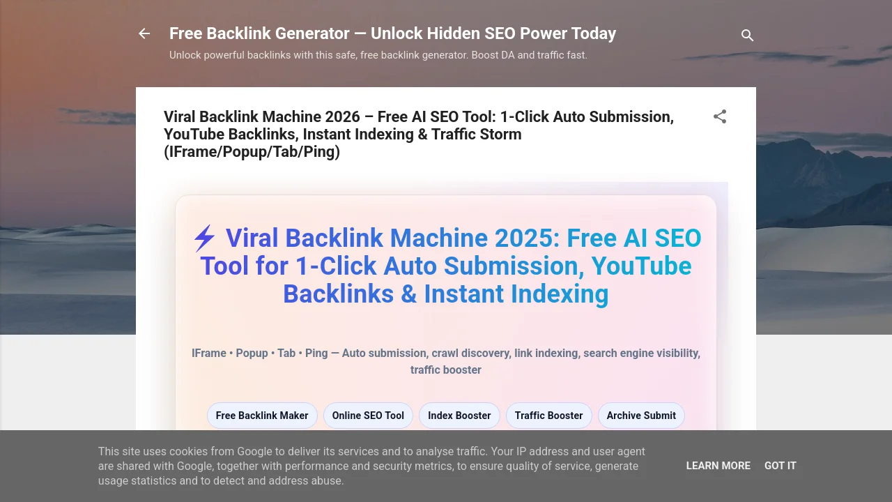 https://linkvaultprofree.blogspot.com/?https://SocialBoostExchange.github.io/free-social-growth-tools/folllike-livetraffic-like4like-top-free-social-tools-2026.html/
