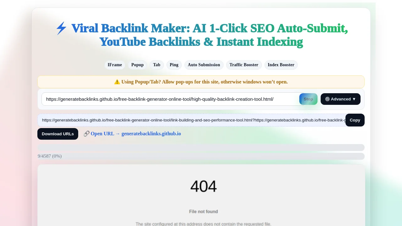 https://generatebacklinks.github.io/free-backlink-generator-online-tool/link-building-and-seo-performance-tool.html?https://GenerateBacklinks.github.io/free-backlink-generator-online-tool/high-quality-backlink-creation-tool.html/