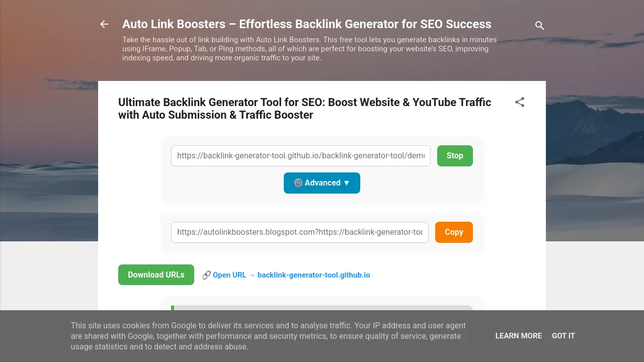https://autolinkboosters.blogspot.com/?https://backlink-generator-tool.github.io/backlink-generator-tool/demo/advanced-seo-link-management-platform.html/