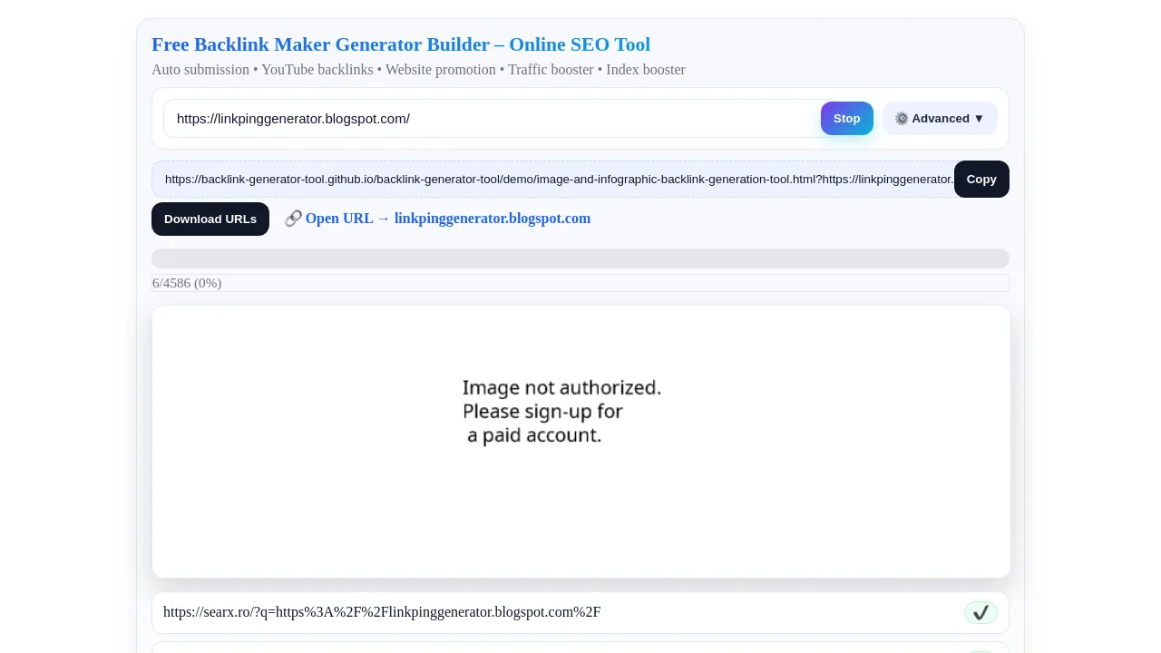 https://backlink-generator-tool.github.io/backlink-generator-tool/demo/image-and-infographic-backlink-generation-tool.html?https://linkpinggenerator.blogspot.com/