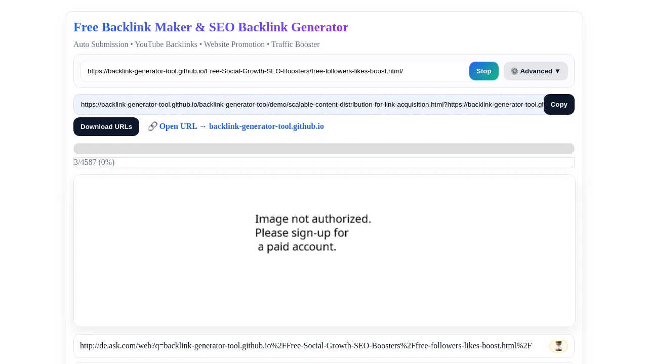 https://backlink-generator-tool.github.io/backlink-generator-tool/demo/scalable-content-distribution-for-link-acquisition.html?https://backlink-generator-tool.github.io/Free-Social-Growth-SEO-Boosters/free-followers-likes-boost.html/