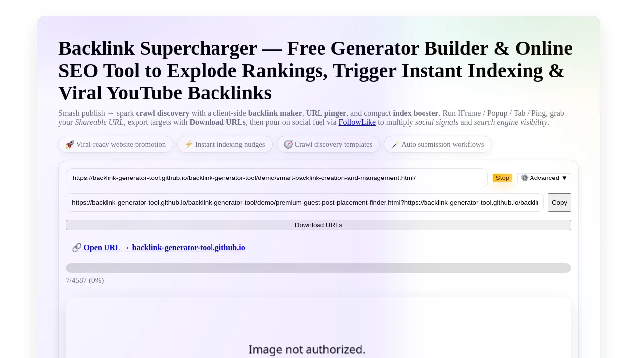 https://backlink-generator-tool.github.io/backlink-generator-tool/demo/premium-guest-post-placement-finder.html?https://backlink-generator-tool.github.io/backlink-generator-tool/demo/smart-backlink-creation-and-management.html/