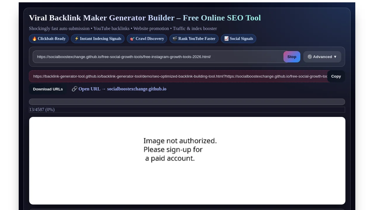 https://backlink-generator-tool.github.io/backlink-generator-tool/demo/seo-optimized-backlink-building-tool.html?https://SocialBoostExchange.github.io/free-social-growth-tools/free-instagram-growth-tools-2026.html/