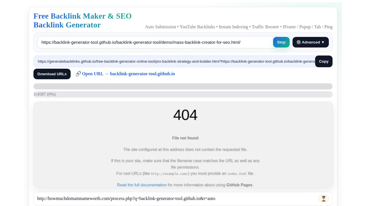 https://generatebacklinks.github.io/free-backlink-generator-online-tool/pro-backlink-strategy-and-builder.html?https://backlink-generator-tool.github.io/backlink-generator-tool/demo/mass-backlink-creator-for-seo.html/