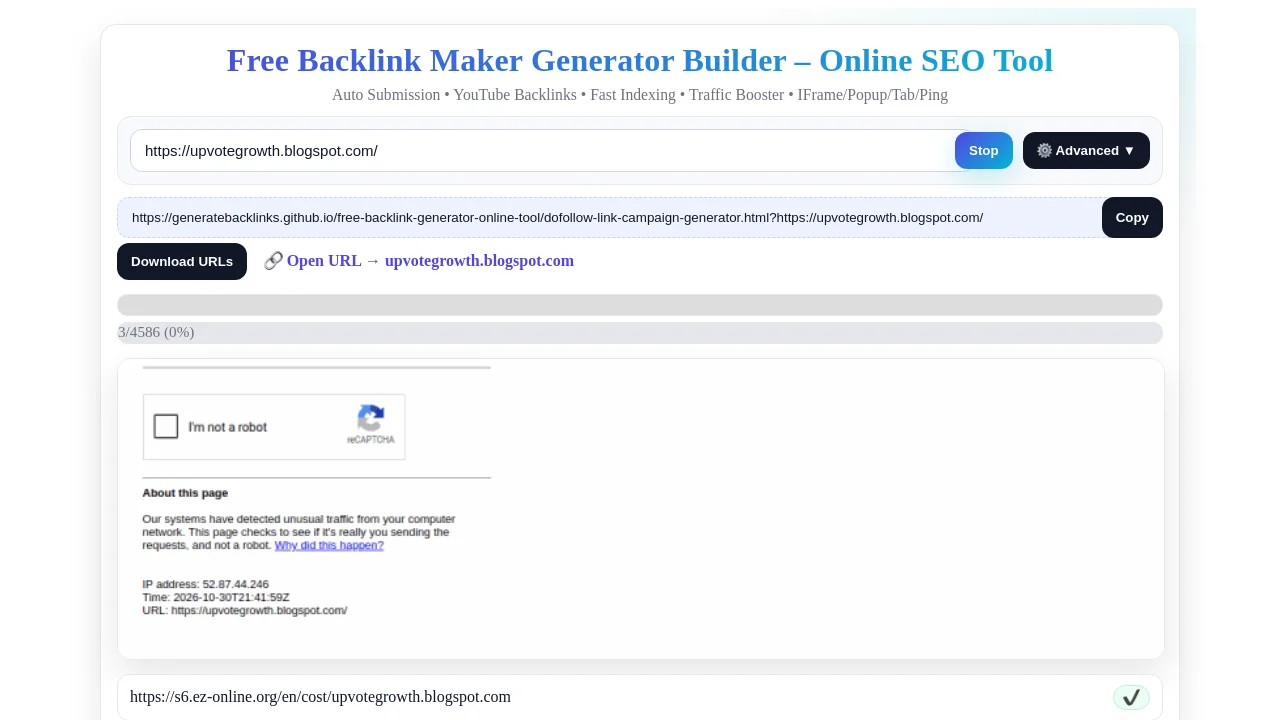 https://generatebacklinks.github.io/free-backlink-generator-online-tool/dofollow-link-campaign-generator.html?https://upvotegrowth.blogspot.com/