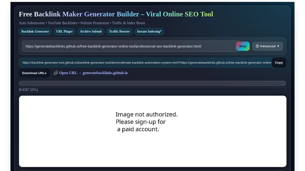 https://backlink-generator-tool.github.io/backlink-generator-tool/demo/ultimate-backlink-automation-system.html?https://GenerateBacklinks.github.io/free-backlink-generator-online-tool/professional-seo-backlink-generator.html/