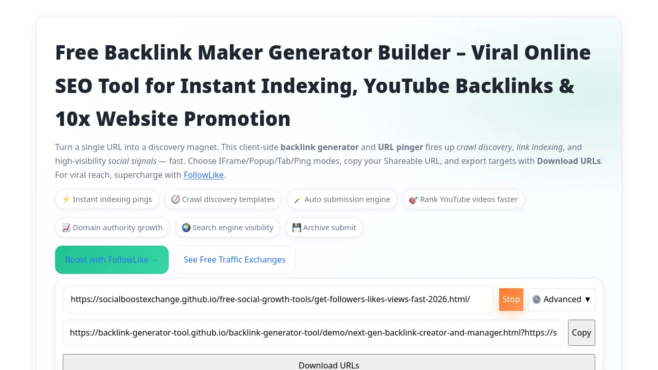 https://backlink-generator-tool.github.io/backlink-generator-tool/demo/next-gen-backlink-creator-and-manager.html?https://SocialBoostExchange.github.io/free-social-growth-tools/get-followers-likes-views-fast-2026.html/