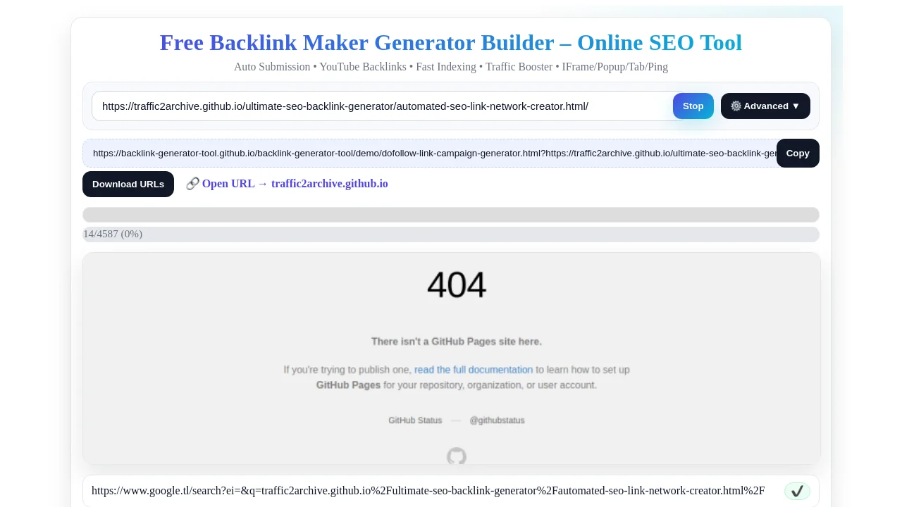 https://backlink-generator-tool.github.io/backlink-generator-tool/demo/dofollow-link-campaign-generator.html?https://traffic2archive.github.io/ultimate-seo-backlink-generator/automated-seo-link-network-creator.html/