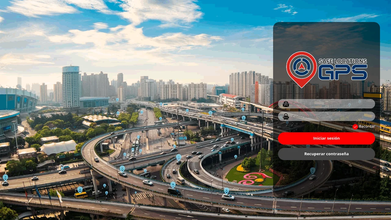 https://safelocationsgps.com/