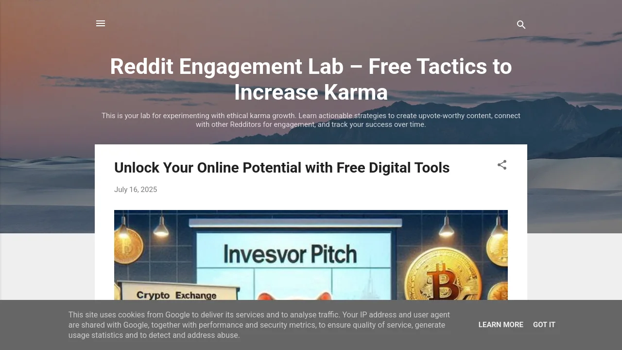 https://redditengagementlab.blogspot.com/