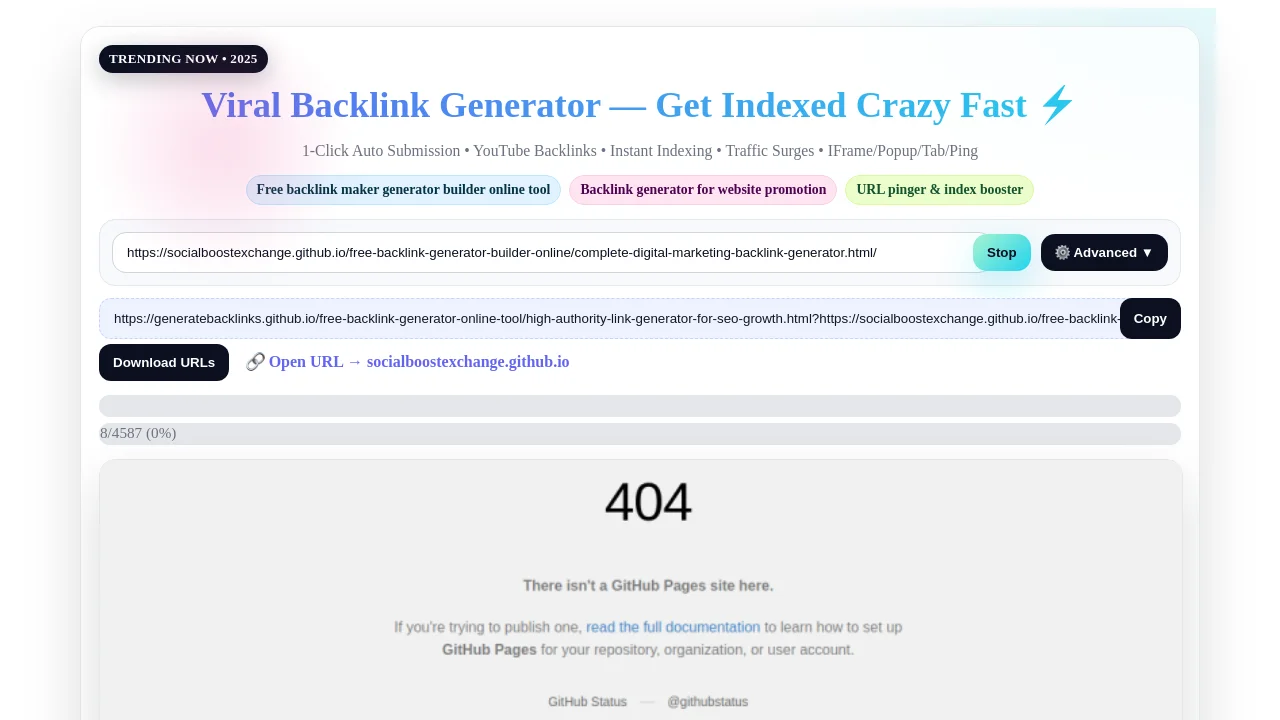 https://generatebacklinks.github.io/free-backlink-generator-online-tool/high-authority-link-generator-for-seo-growth.html?https://SocialBoostExchange.github.io/free-backlink-generator-builder-online/complete-digital-marketing-backlink-generator.html/