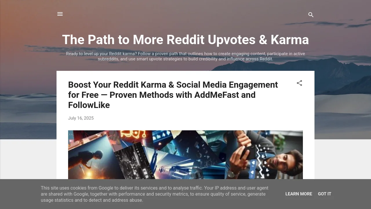 https://upvotepath.blogspot.com/
