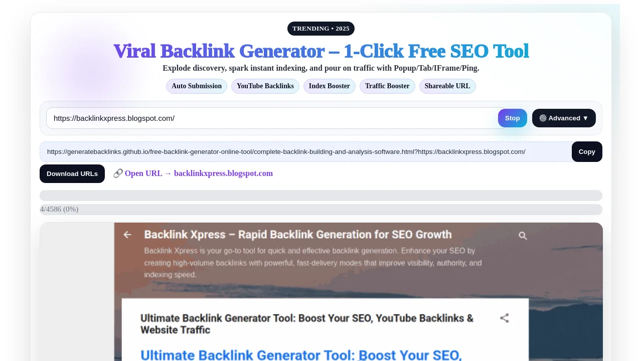https://generatebacklinks.github.io/free-backlink-generator-online-tool/complete-backlink-building-and-analysis-software.html?https://backlinkxpress.blogspot.com/
