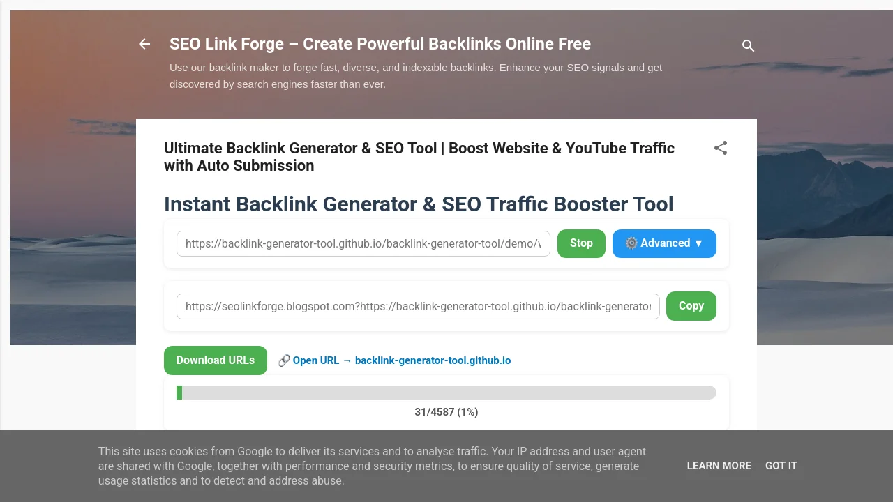 https://seolinkforge.blogspot.com/?https://backlink-generator-tool.github.io/backlink-generator-tool/demo/white-hat-backlink-generator-tool.html/