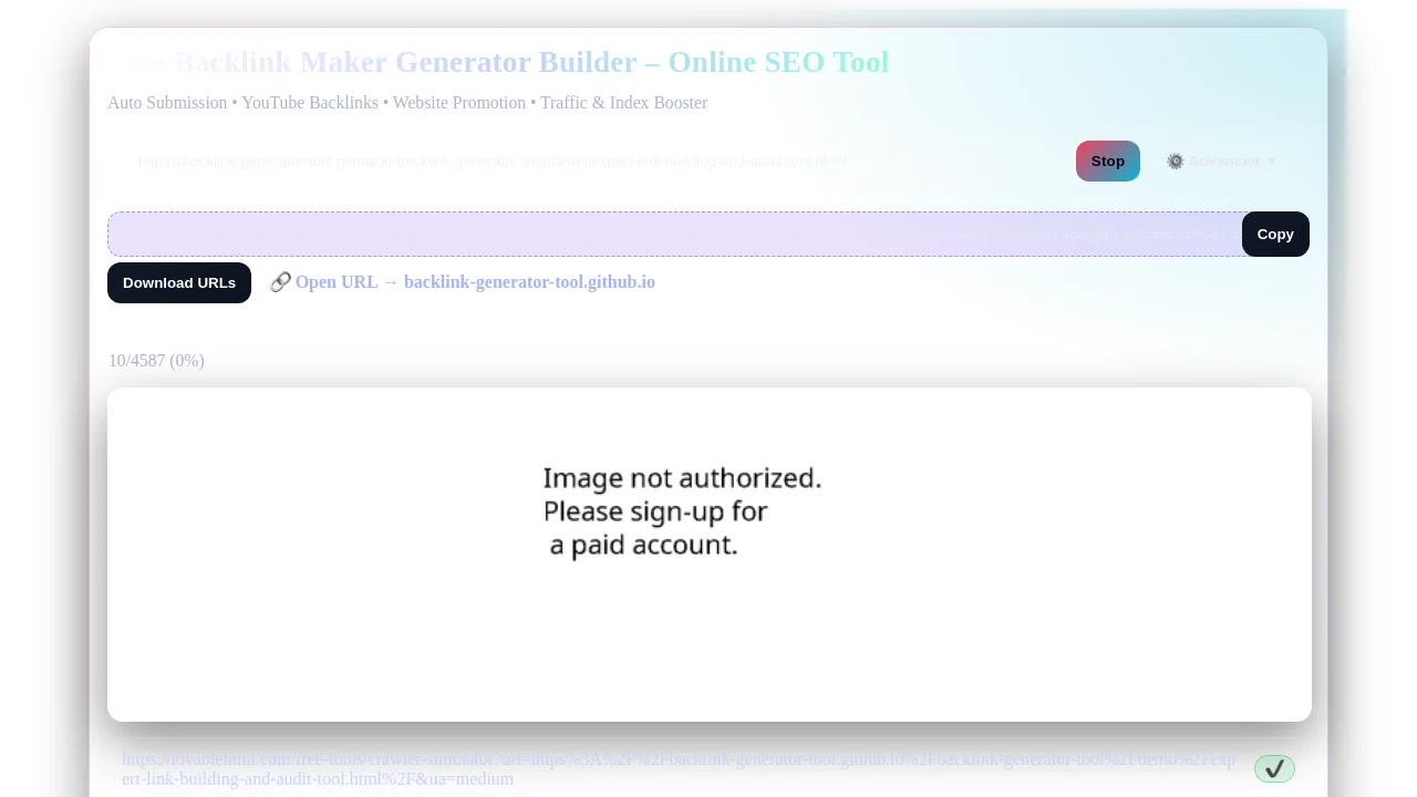 https://backlink-generator-tool.github.io/backlink-generator-tool/demo/seo-optimized-anchor-text-backlink-builder.html?https://backlink-generator-tool.github.io/backlink-generator-tool/demo/expert-link-building-and-audit-tool.html/