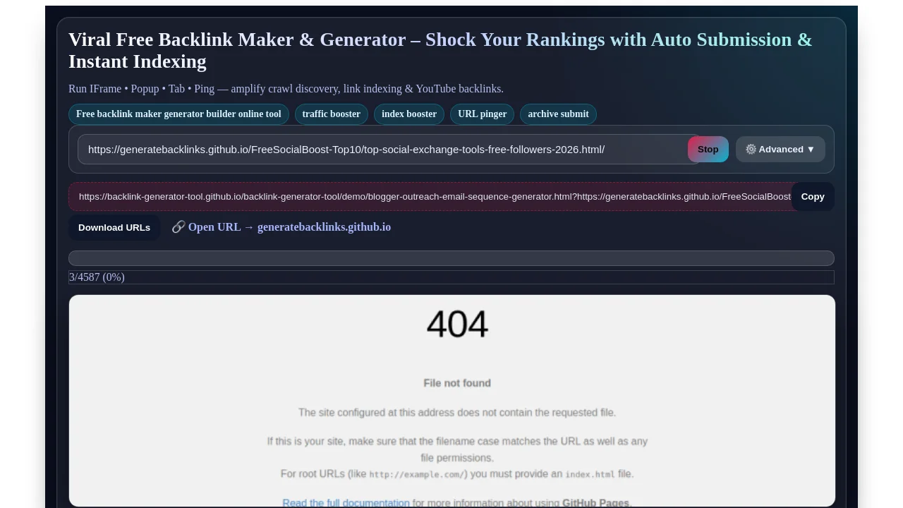 https://backlink-generator-tool.github.io/backlink-generator-tool/demo/blogger-outreach-email-sequence-generator.html?https://GenerateBacklinks.github.io/FreeSocialBoost-Top10/top-social-exchange-tools-free-followers-2026.html/