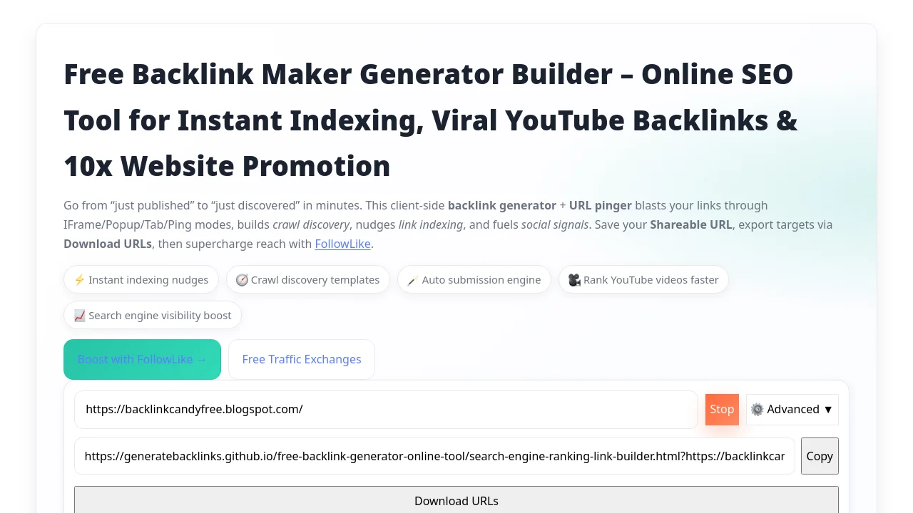 https://generatebacklinks.github.io/free-backlink-generator-online-tool/search-engine-ranking-link-builder.html?https://backlinkcandyfree.blogspot.com/