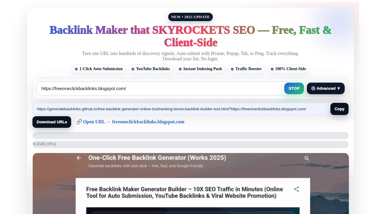 https://generatebacklinks.github.io/free-backlink-generator-online-tool/ranking-boost-backlink-builder-tool.html?https://freeoneclickbacklinks.blogspot.com/