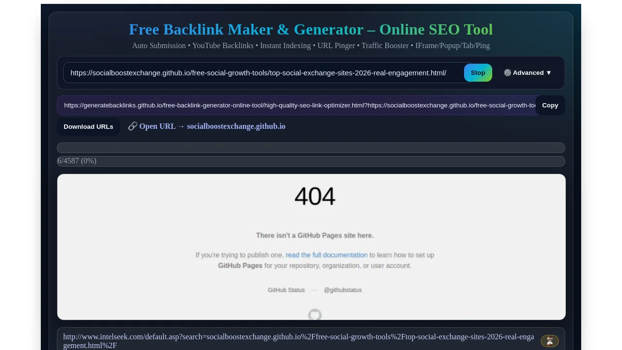https://generatebacklinks.github.io/free-backlink-generator-online-tool/high-quality-seo-link-optimizer.html?https://SocialBoostExchange.github.io/free-social-growth-tools/top-social-exchange-sites-2026-real-engagement.html/