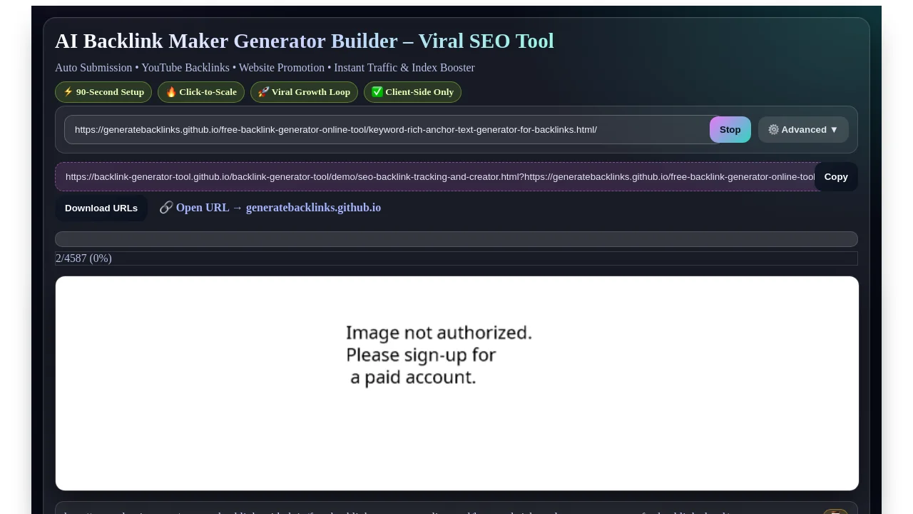 https://backlink-generator-tool.github.io/backlink-generator-tool/demo/seo-backlink-tracking-and-creator.html?https://GenerateBacklinks.github.io/free-backlink-generator-online-tool/keyword-rich-anchor-text-generator-for-backlinks.html/