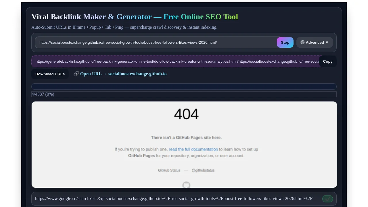 https://generatebacklinks.github.io/free-backlink-generator-online-tool/dofollow-backlink-creator-with-seo-analytics.html?https://SocialBoostExchange.github.io/free-social-growth-tools/boost-free-followers-likes-views-2026.html/