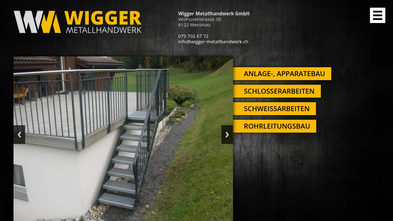 http://www.wigger-metallhandwerk.ch/