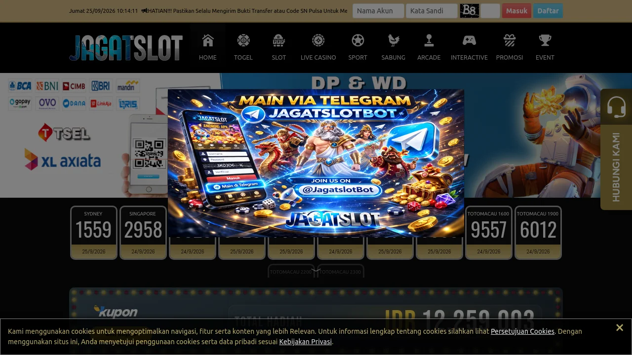 https://jagatslot.us/