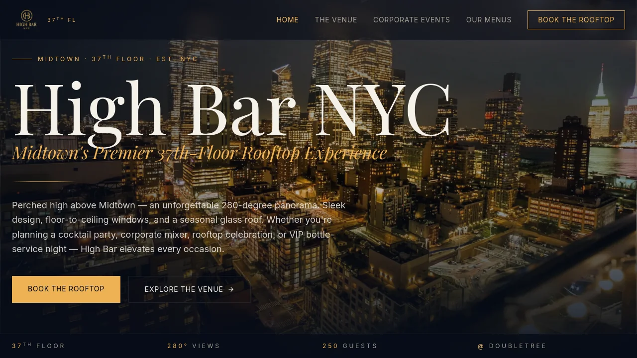http://hbrooftopnyc.com/