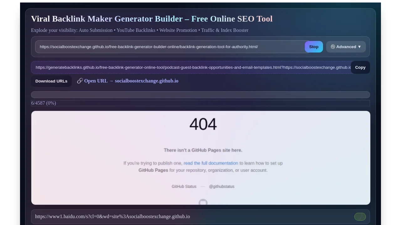 https://generatebacklinks.github.io/free-backlink-generator-online-tool/podcast-guest-backlink-opportunities-and-email-templates.html?https://SocialBoostExchange.github.io/free-backlink-generator-builder-online/backlink-generation-tool-for-authority.html/
