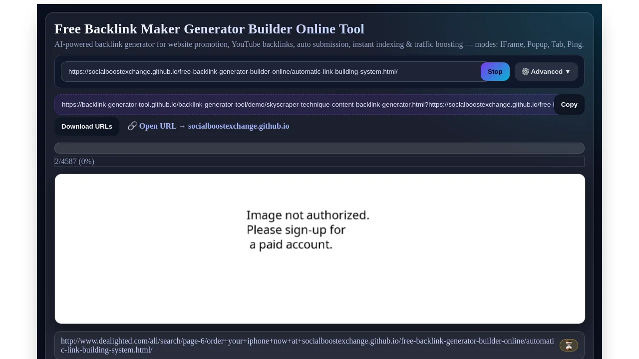 https://backlink-generator-tool.github.io/backlink-generator-tool/demo/skyscraper-technique-content-backlink-generator.html?https://SocialBoostExchange.github.io/free-backlink-generator-builder-online/automatic-link-building-system.html/