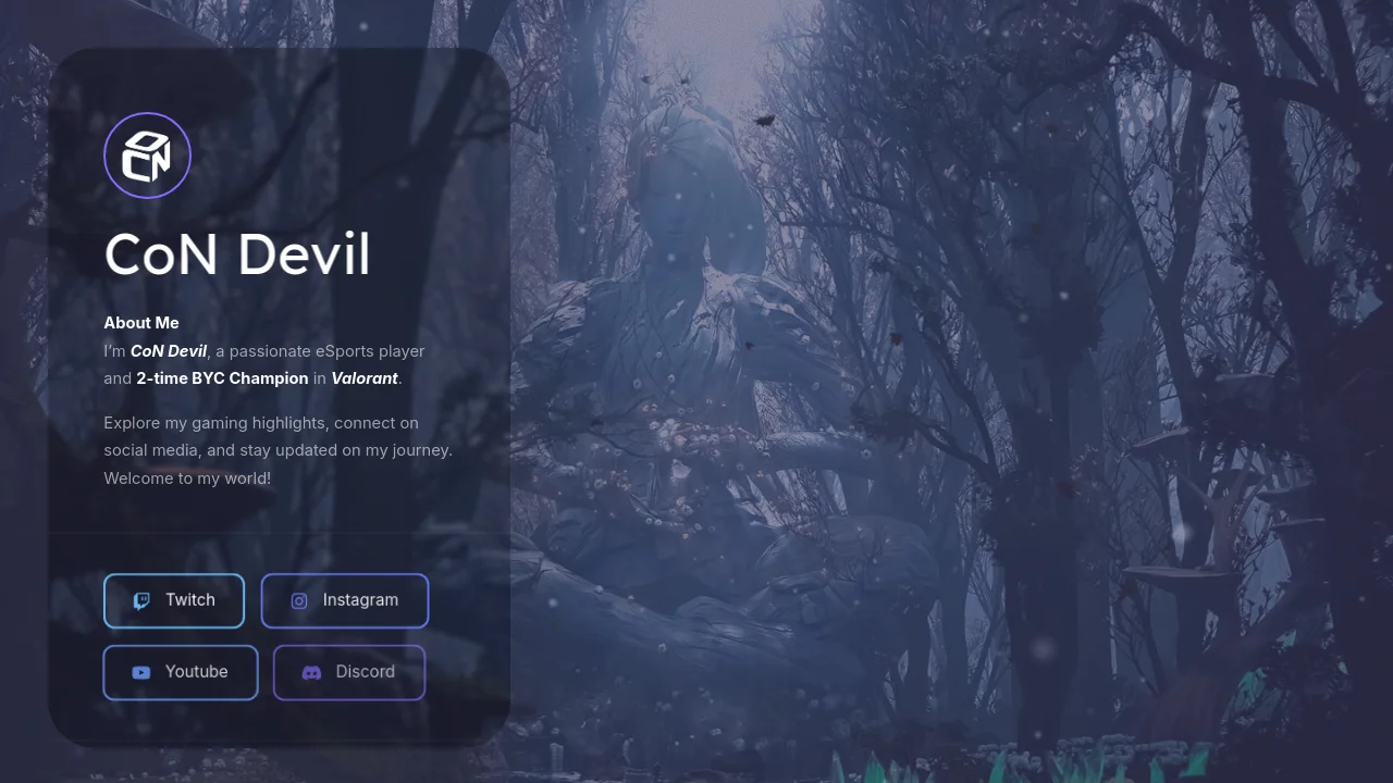 http://con-devil.carrd.co/