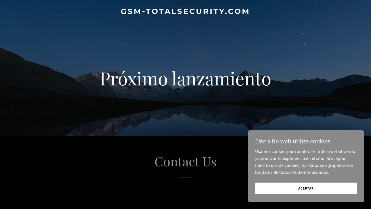 https://www.gsm-totalsecurity.com/