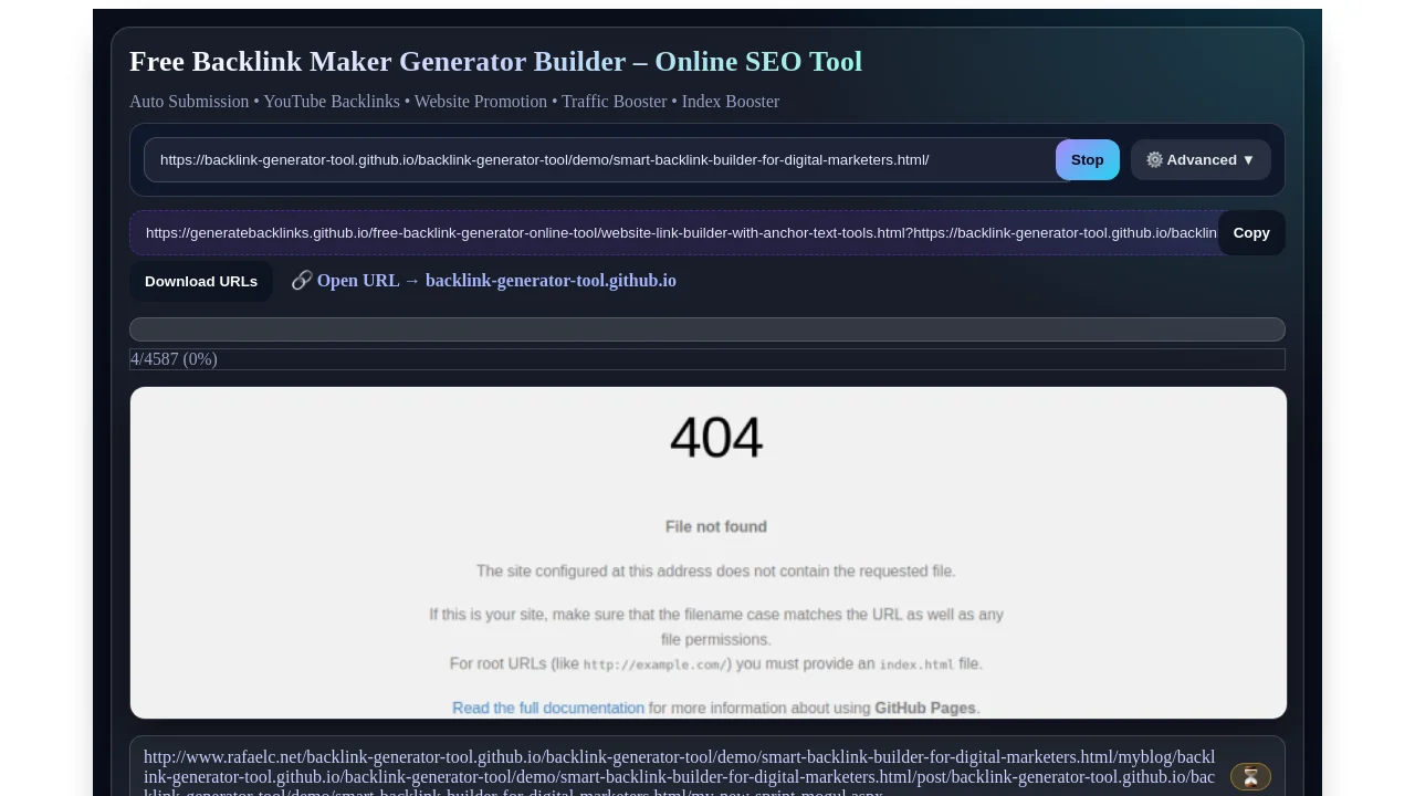 https://generatebacklinks.github.io/free-backlink-generator-online-tool/website-link-builder-with-anchor-text-tools.html?https://backlink-generator-tool.github.io/backlink-generator-tool/demo/smart-backlink-builder-for-digital-marketers.html/