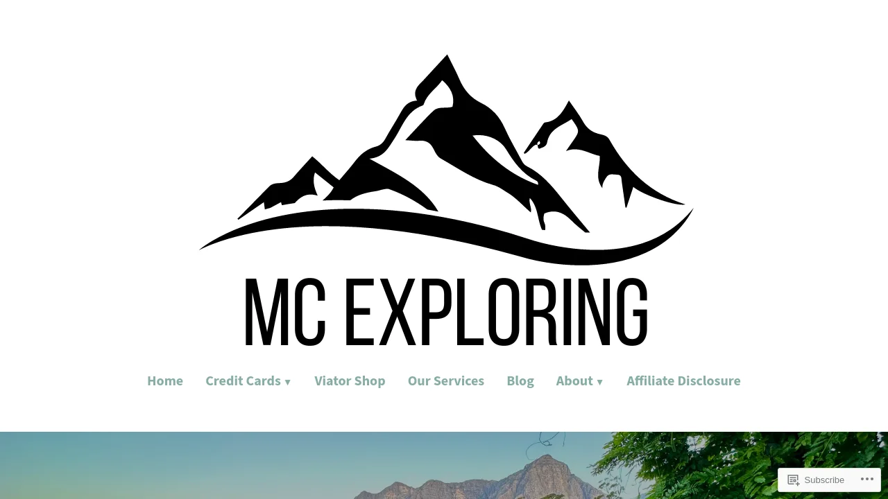 http://www.mcexploring.com/