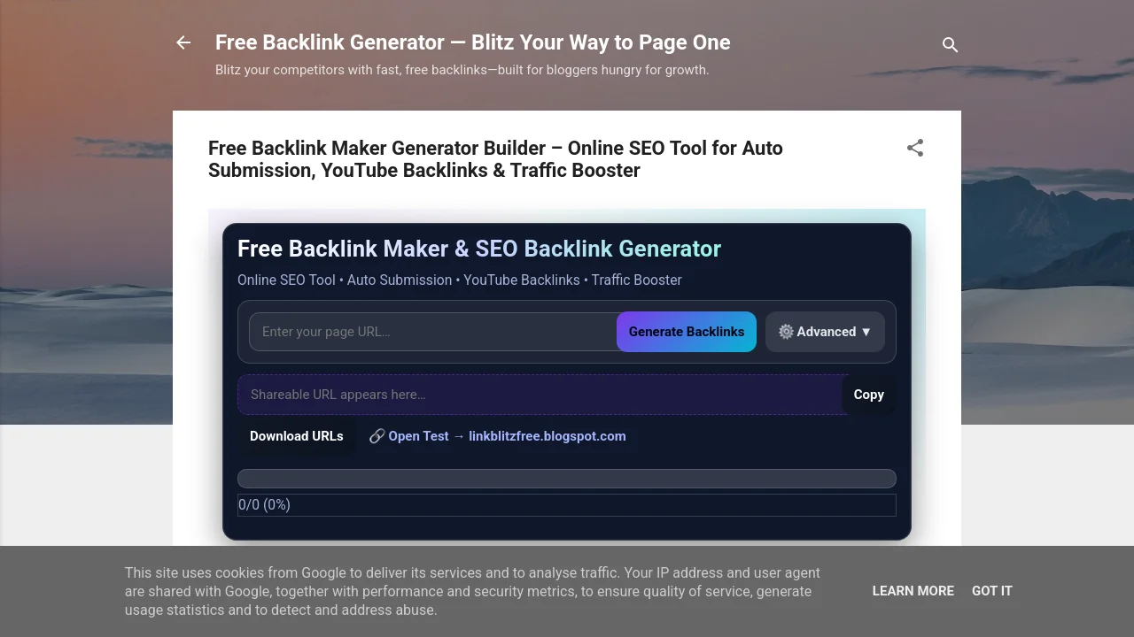 https://linkblitzfree.blogspot.com/