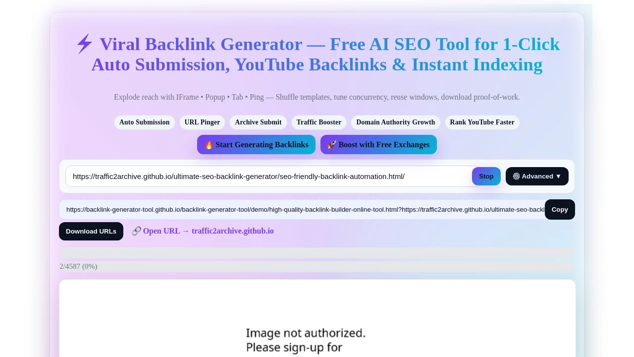 https://backlink-generator-tool.github.io/backlink-generator-tool/demo/high-quality-backlink-builder-online-tool.html?https://traffic2archive.github.io/ultimate-seo-backlink-generator/seo-friendly-backlink-automation.html/