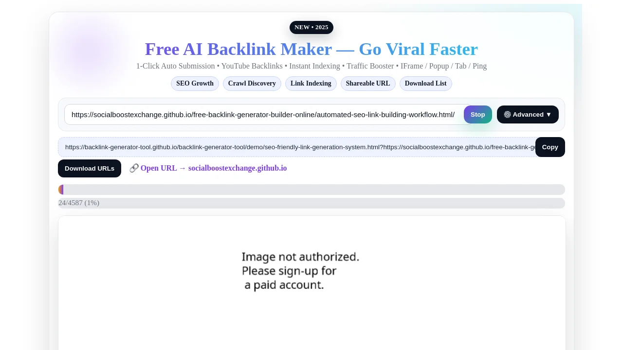 https://backlink-generator-tool.github.io/backlink-generator-tool/demo/seo-friendly-link-generation-system.html?https://SocialBoostExchange.github.io/free-backlink-generator-builder-online/automated-seo-link-building-workflow.html/