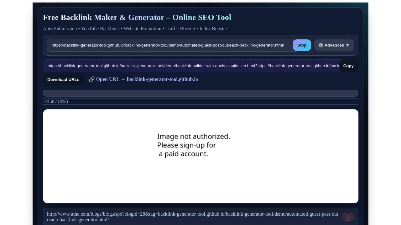 https://backlink-generator-tool.github.io/backlink-generator-tool/demo/backlink-builder-with-anchor-optimizer.html?https://backlink-generator-tool.github.io/backlink-generator-tool/demo/automated-guest-post-outreach-backlink-generator.html/