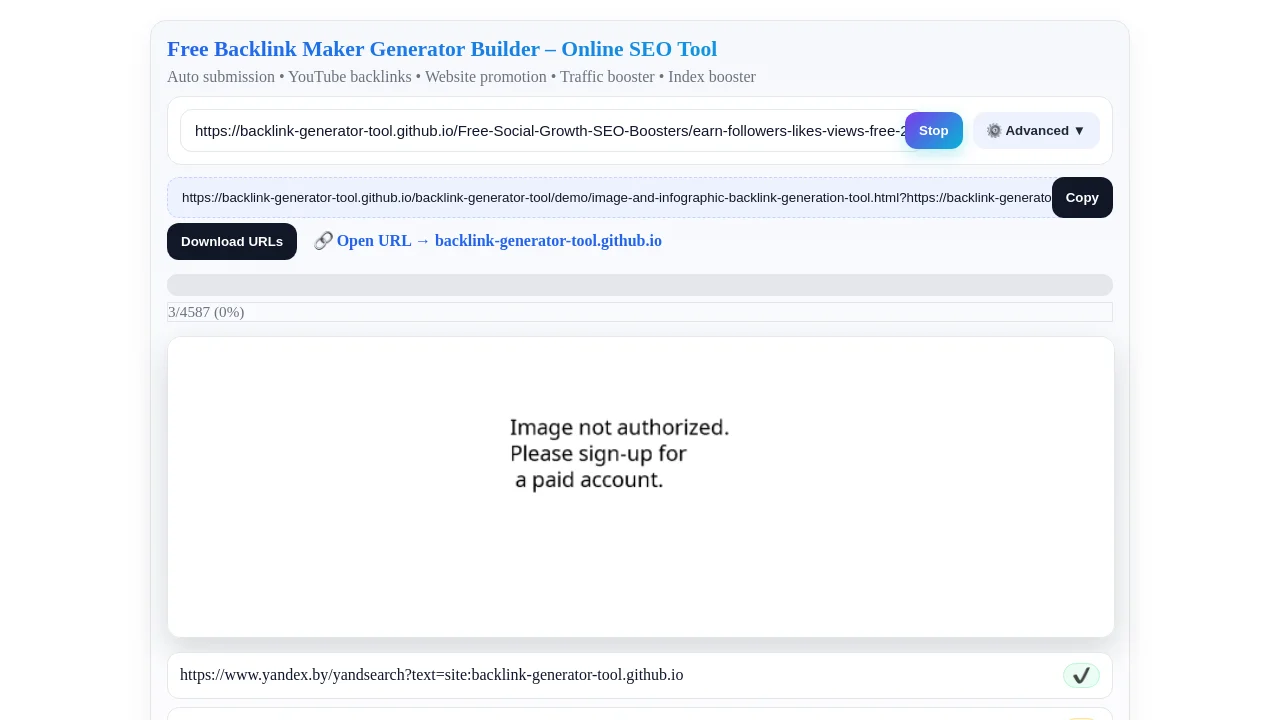 https://backlink-generator-tool.github.io/backlink-generator-tool/demo/image-and-infographic-backlink-generation-tool.html?https://backlink-generator-tool.github.io/Free-Social-Growth-SEO-Boosters/earn-followers-likes-views-free-2026.html/
