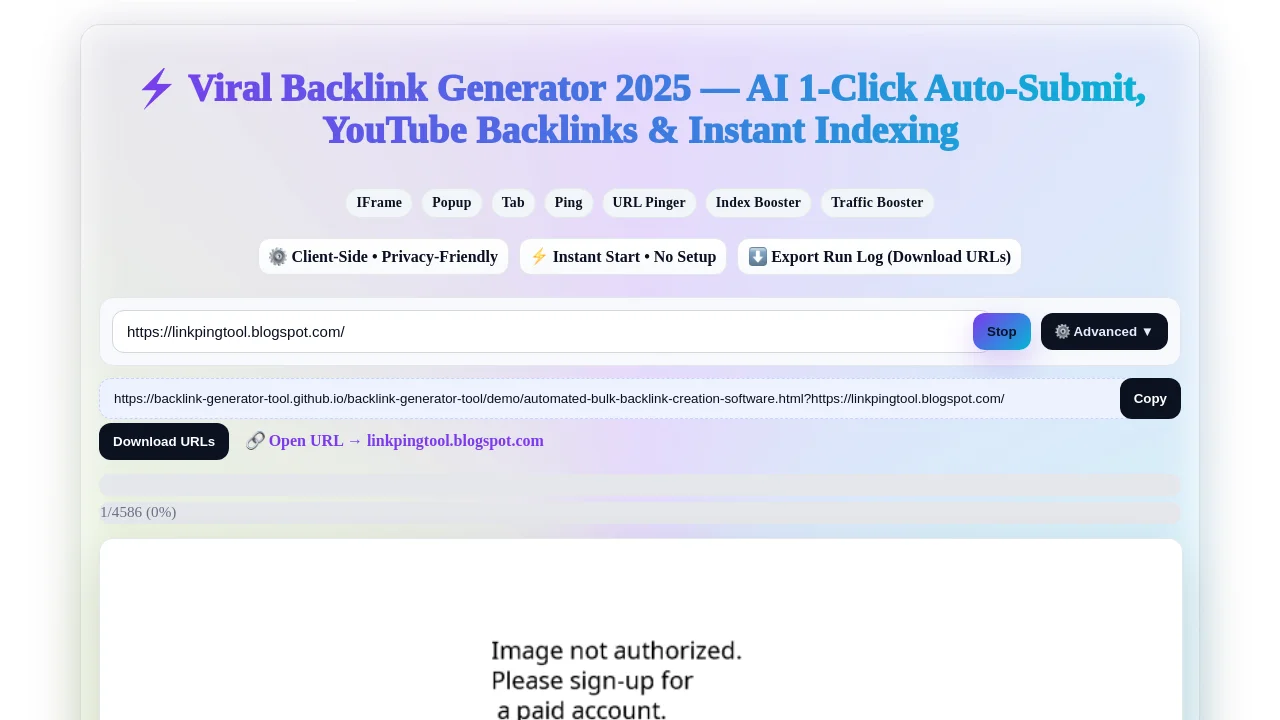 https://backlink-generator-tool.github.io/backlink-generator-tool/demo/automated-bulk-backlink-creation-software.html?https://linkpingtool.blogspot.com/