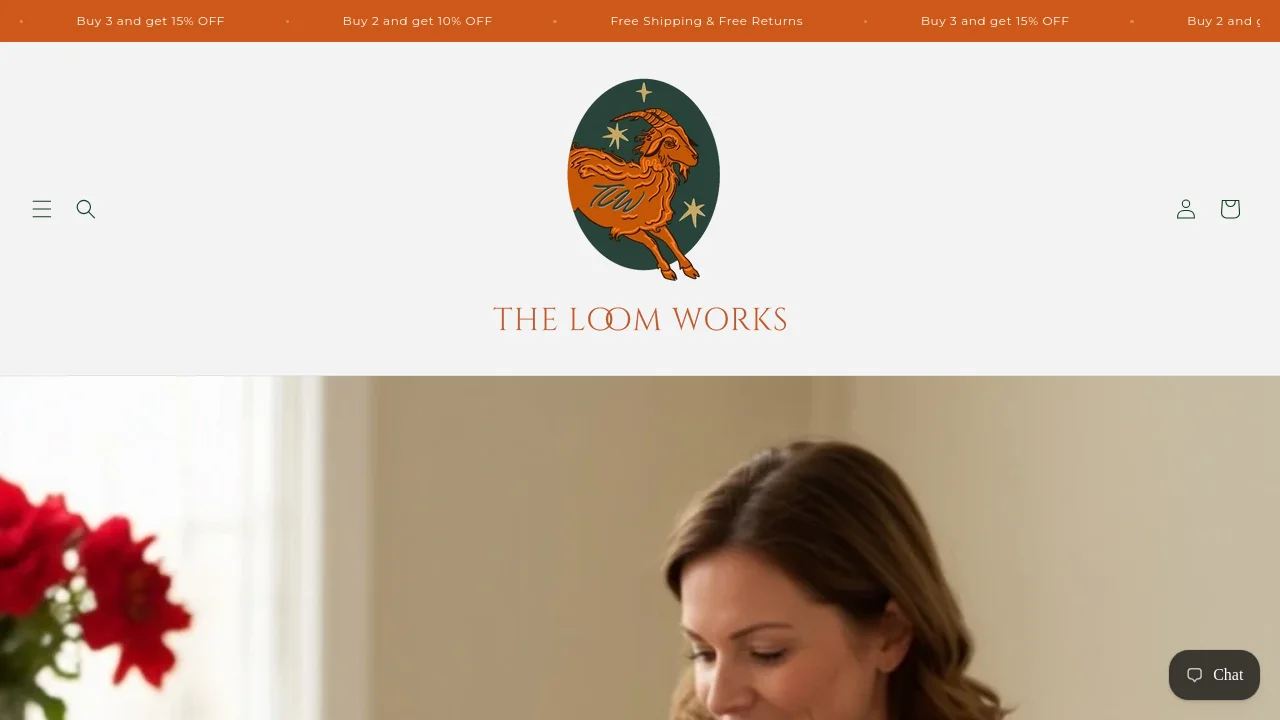 http://theloomworks.com/
