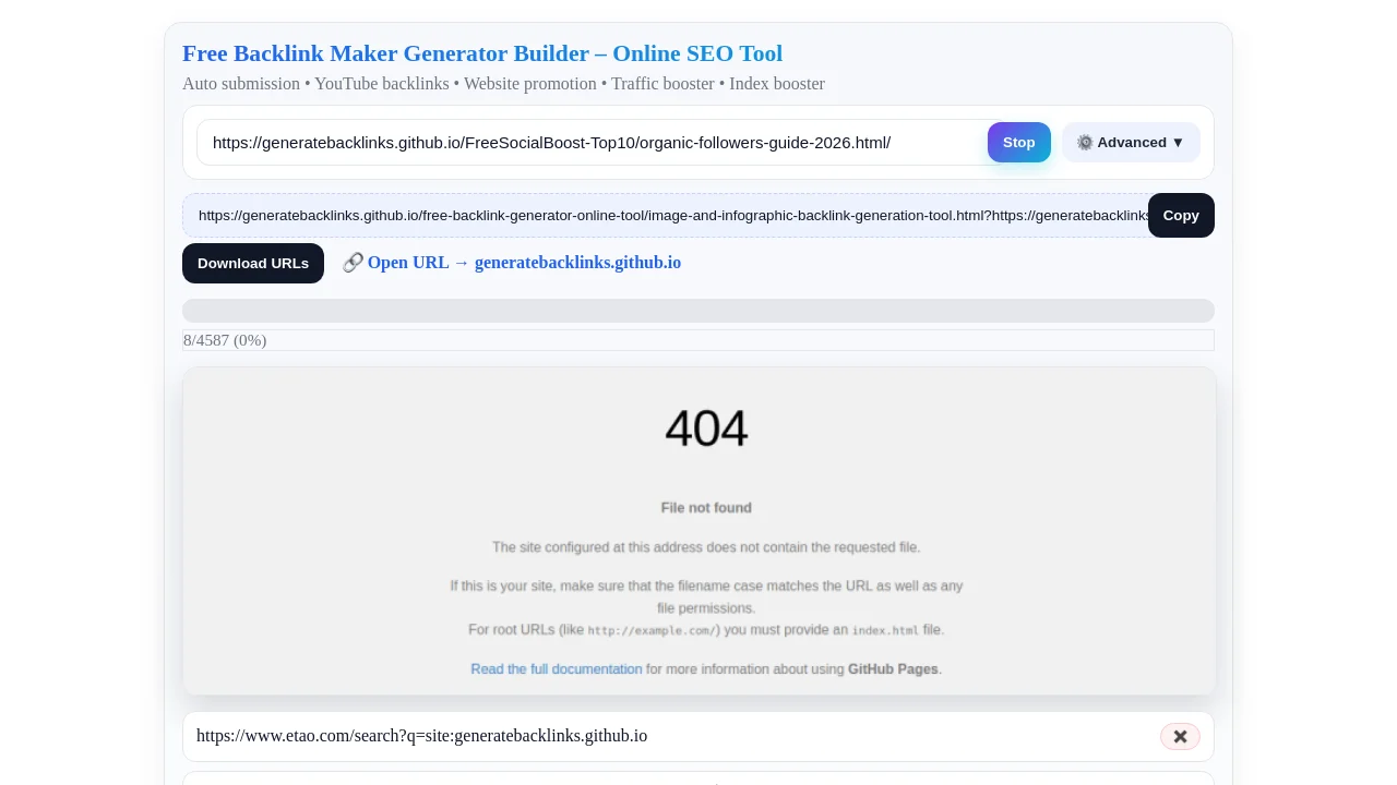 https://generatebacklinks.github.io/free-backlink-generator-online-tool/image-and-infographic-backlink-generation-tool.html?https://GenerateBacklinks.github.io/FreeSocialBoost-Top10/organic-followers-guide-2026.html/