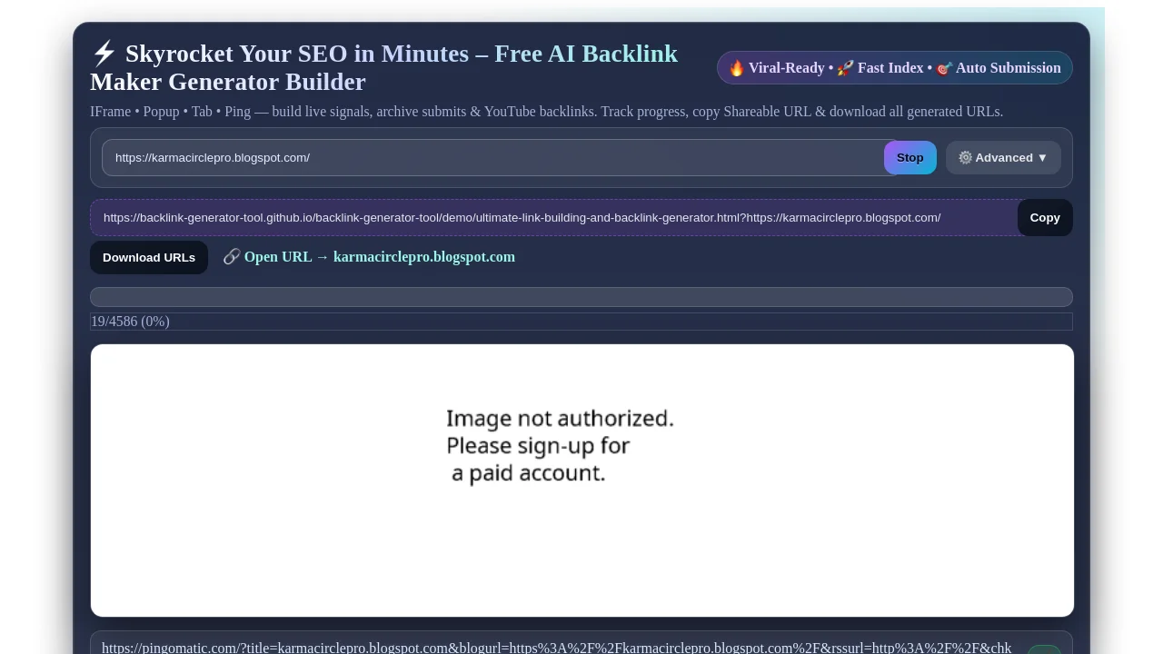 https://backlink-generator-tool.github.io/backlink-generator-tool/demo/ultimate-link-building-and-backlink-generator.html?https://karmacirclepro.blogspot.com/