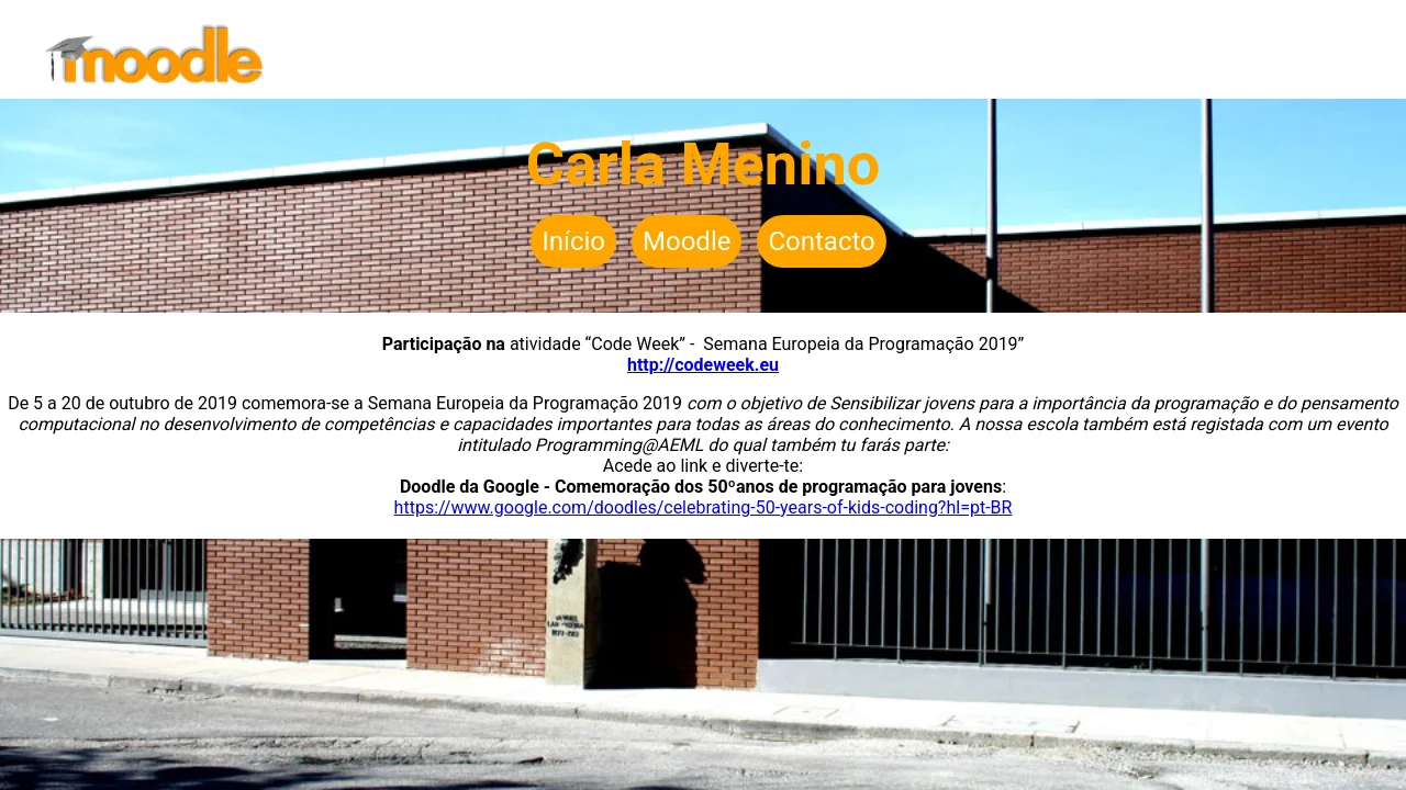 https://www.carla-menino.www19.webhosting-account.com/