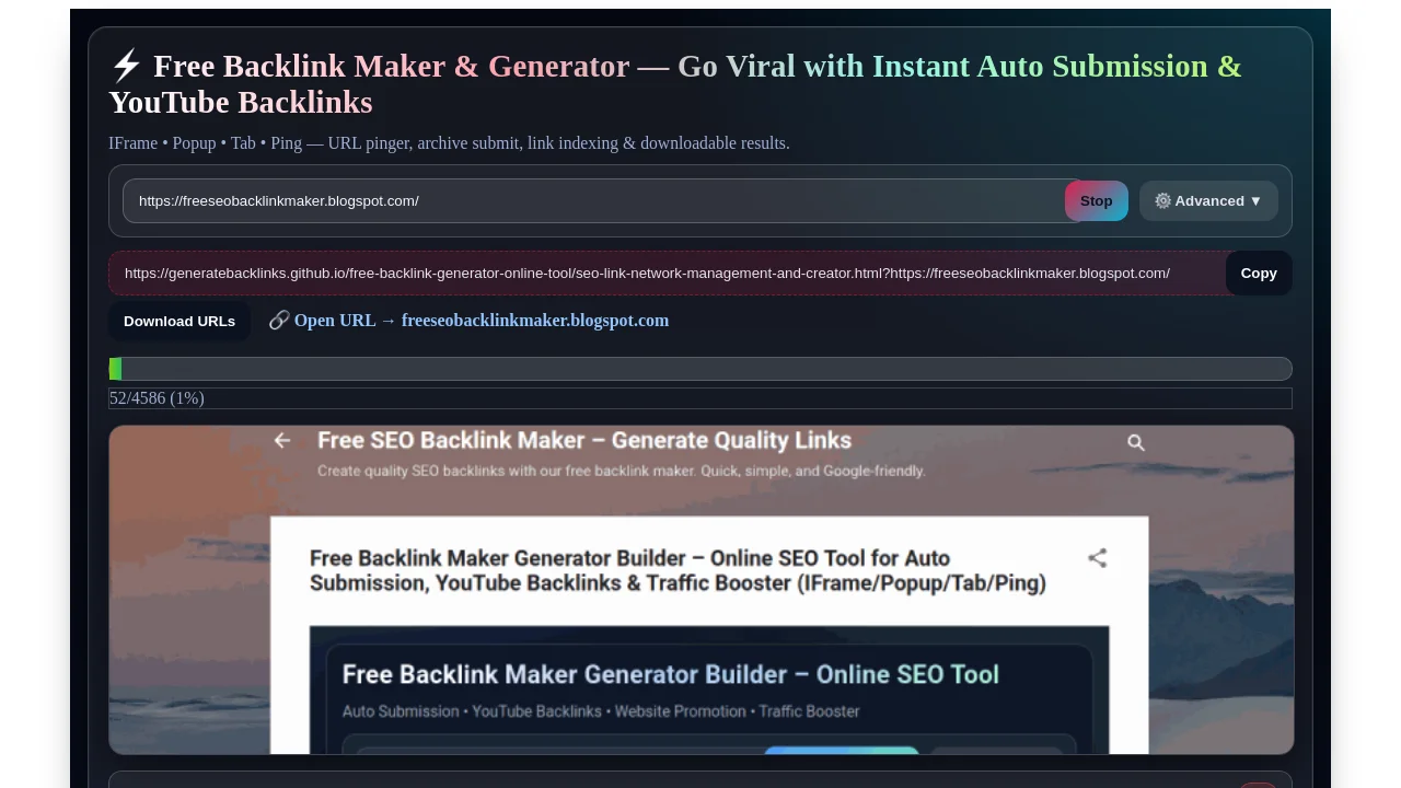 https://generatebacklinks.github.io/free-backlink-generator-online-tool/seo-link-network-management-and-creator.html?https://freeseobacklinkmaker.blogspot.com/