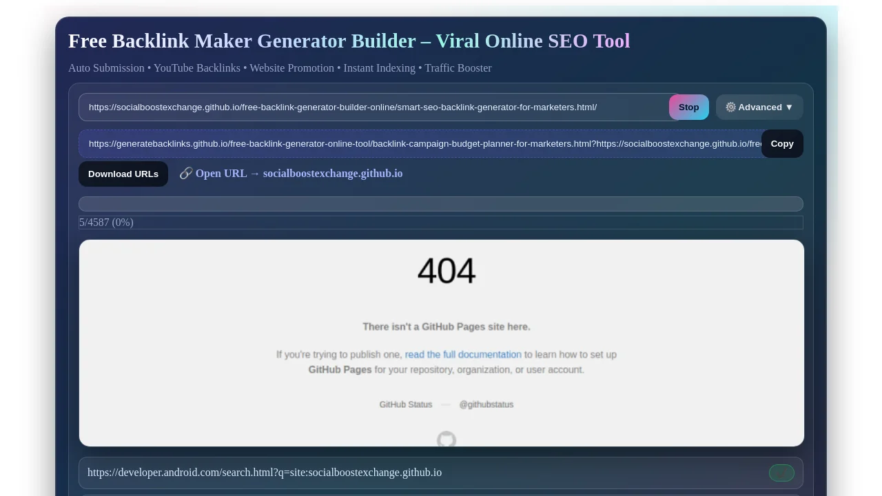 https://generatebacklinks.github.io/free-backlink-generator-online-tool/backlink-campaign-budget-planner-for-marketers.html?https://SocialBoostExchange.github.io/free-backlink-generator-builder-online/smart-seo-backlink-generator-for-marketers.html/