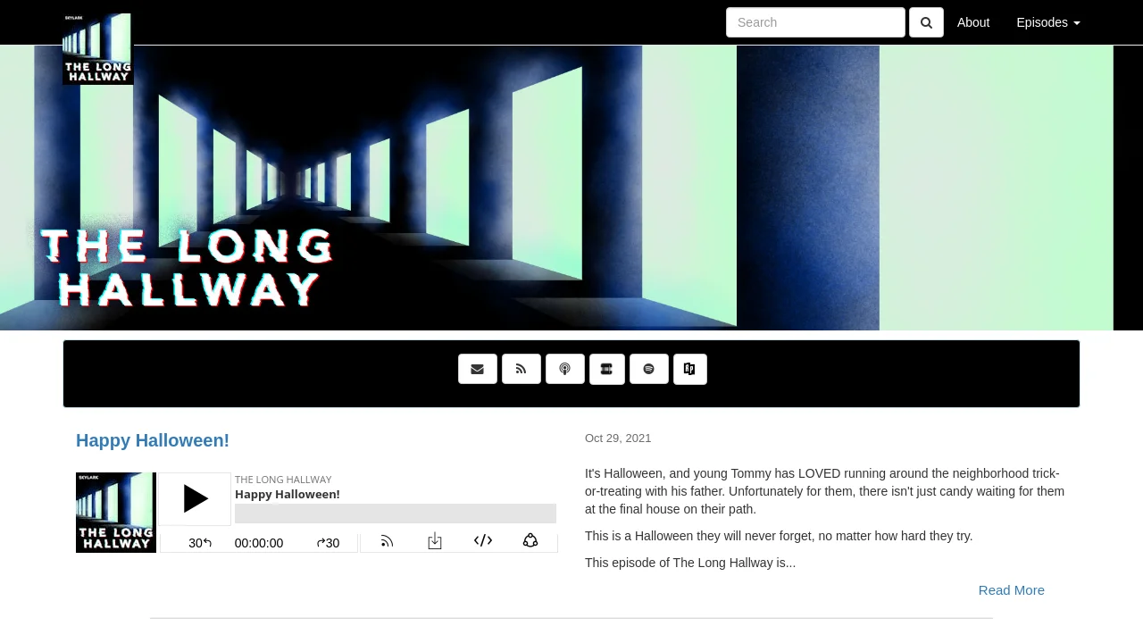 https://thelonghallway.libsyn.com/
