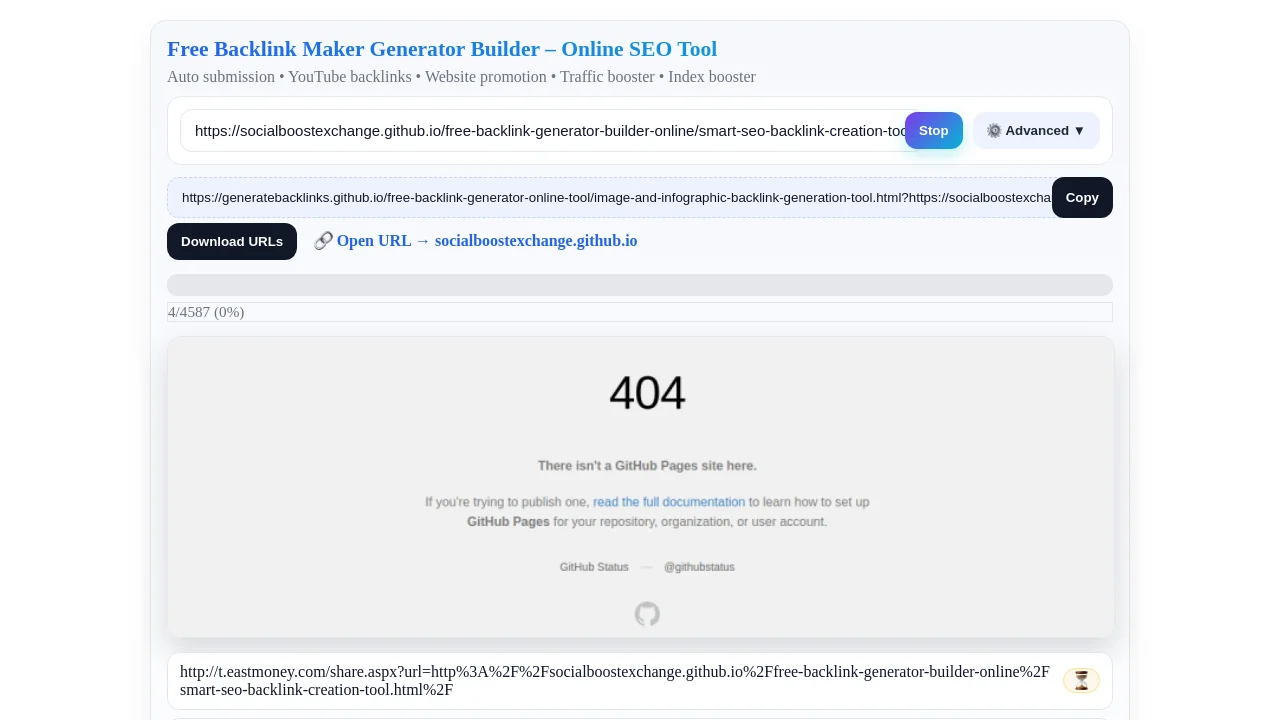 https://generatebacklinks.github.io/free-backlink-generator-online-tool/image-and-infographic-backlink-generation-tool.html?https://SocialBoostExchange.github.io/free-backlink-generator-builder-online/smart-seo-backlink-creation-tool.html/