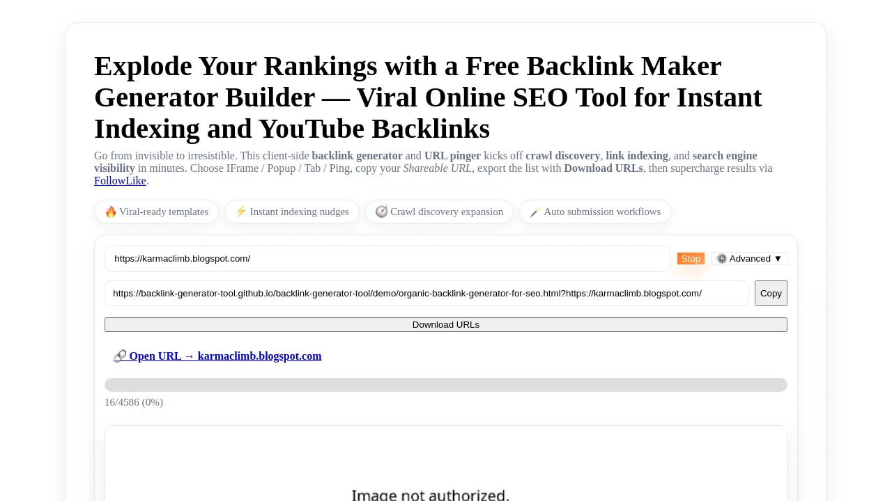 https://backlink-generator-tool.github.io/backlink-generator-tool/demo/organic-backlink-generator-for-seo.html?https://karmaclimb.blogspot.com/