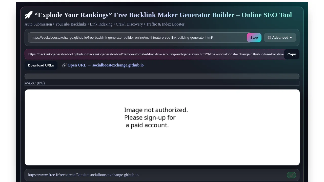 https://backlink-generator-tool.github.io/backlink-generator-tool/demo/automated-backlink-scouting-and-generation.html?https://SocialBoostExchange.github.io/free-backlink-generator-builder-online/multi-feature-seo-link-building-generator.html/